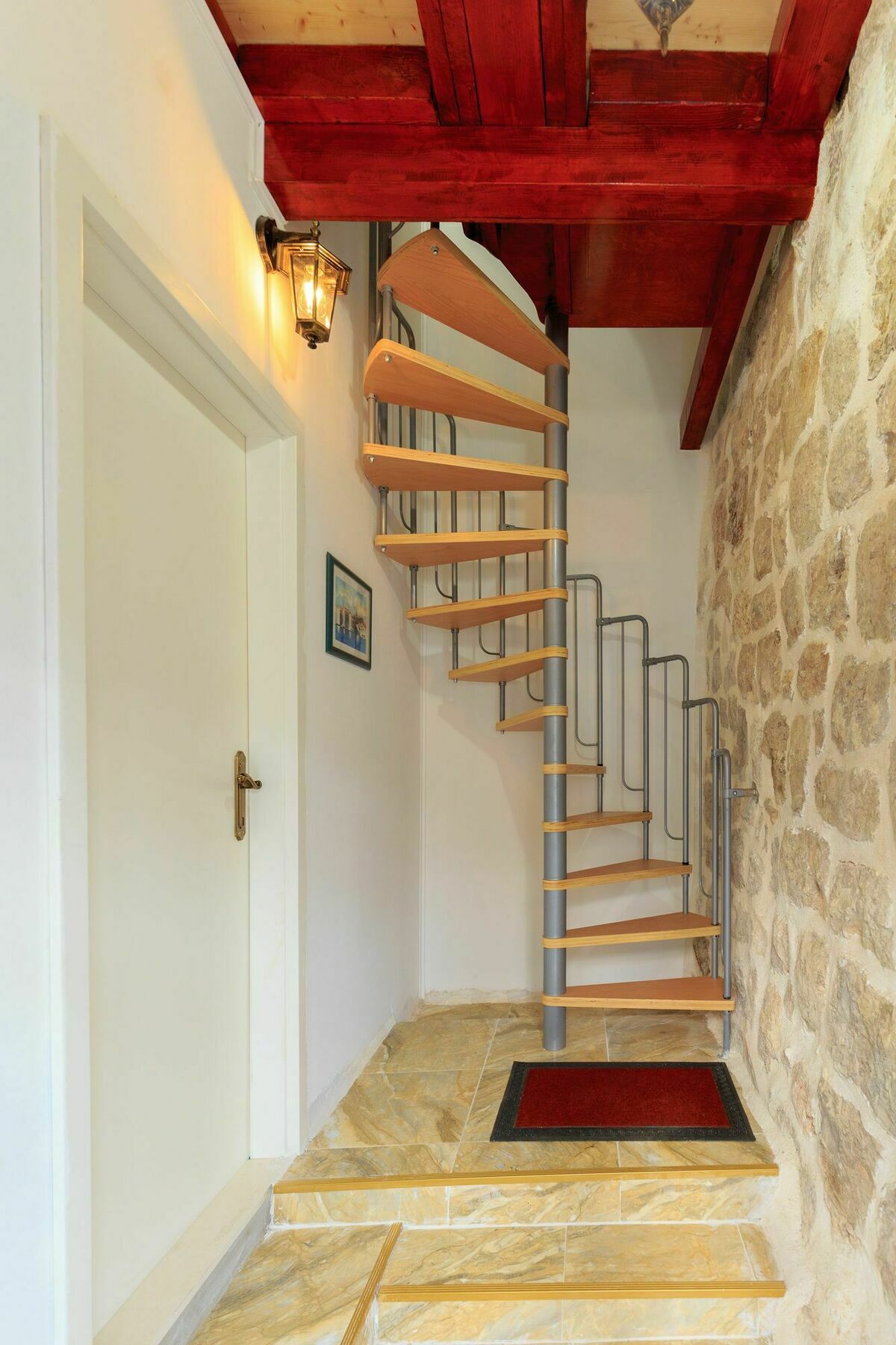 דוברובניק Juliette'S Palace Studios מראה חיצוני תמונה